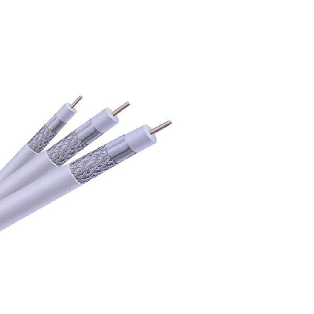 147-13005 καλώδιο-κεραίας-tv-ομοαξονικό-rg-6u-μέτρο